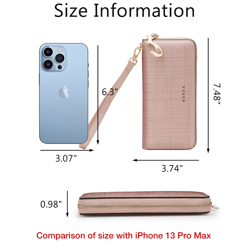 รูปภาพ 3