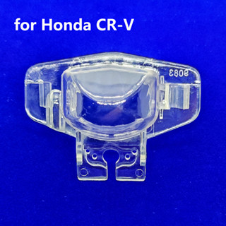 รถด้านหลังดูกล้องยึดยึดผู้ถือป้ายทะเบียนที่อยู่อาศัยแสงสําหร…