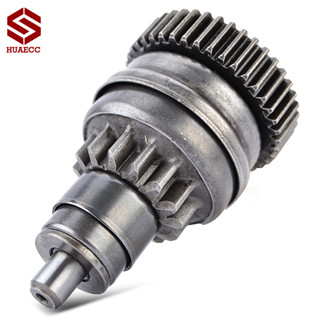 ไดรฟ์สตาร์ท Bendix สําหรับ KTM 250 300 XC XC-W EXC 554401260…