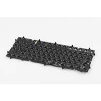 บอร์ด PCB WOBKEY Rainy 75