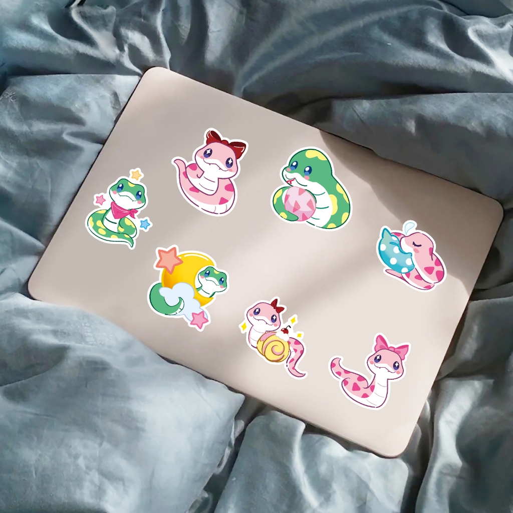 Thumbnail 8