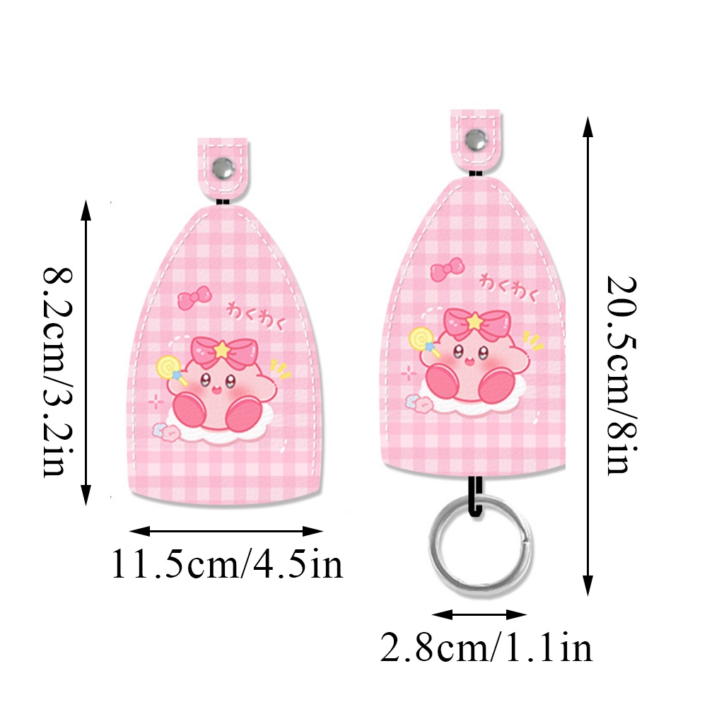 กระเป ๋ าซิลิโคนกระเป ๋ ากุญแจกระเป ๋ าสตางค ์ กระเป ๋ า Organizer Creative Card Multi-function จี ้ พวงกุญแจ - รูปที่ 7