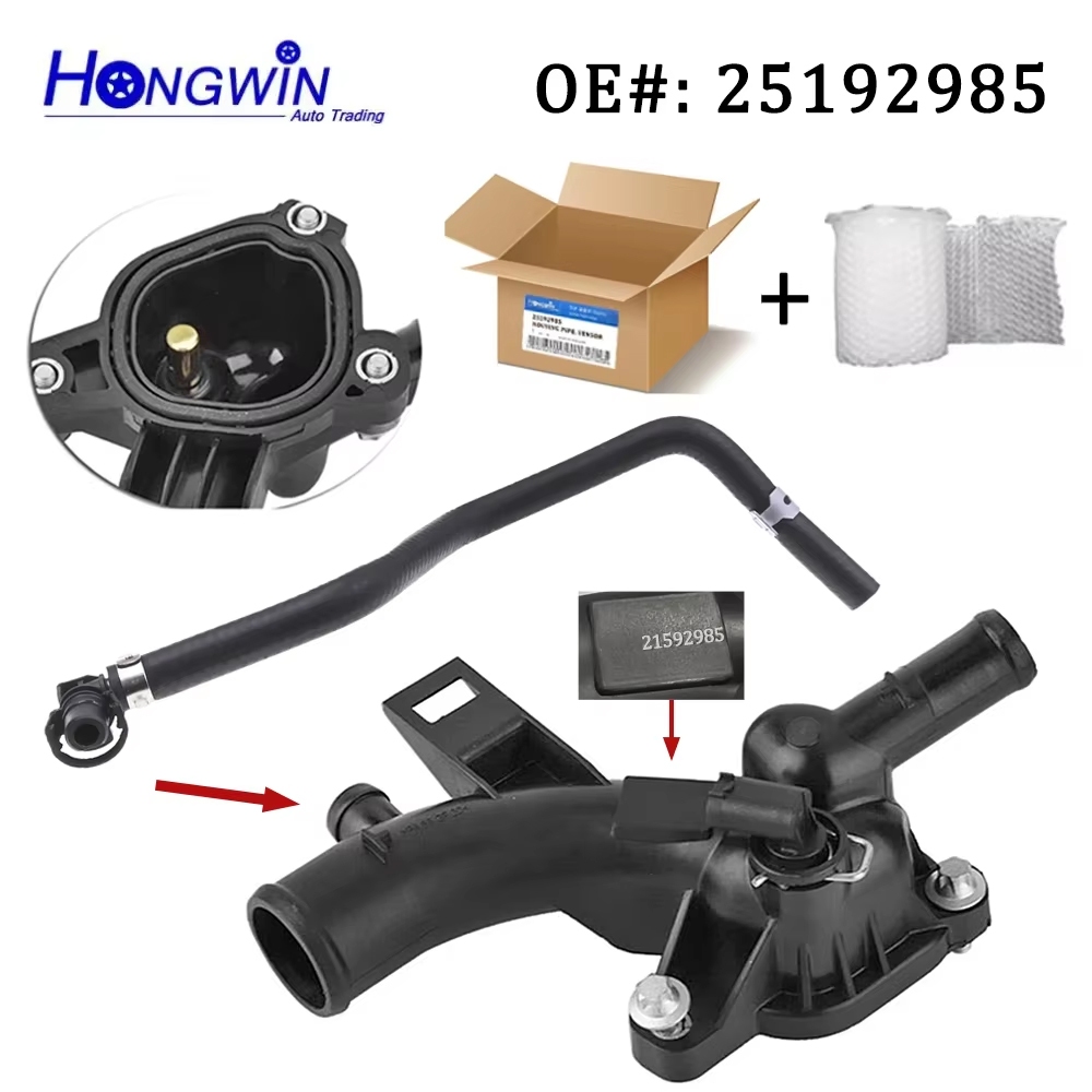 เซนเซอร์เชื่อมต่อน้ําหล่อเย็น สําหรับ Opel Astra J 1.4 A14XE P10 GTC Adam M13 Corsa D S07 E X15 Meriva B 25192985 55562048