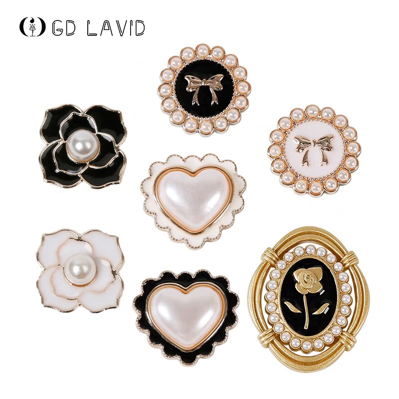 ผู้หญิงโบราณสไตล์รองเท้า Charm DIY Elegance Rose ดอกไม้เรซิ่นเครื่องประดับอุปกรณ์เสริมเคสโทรศัพท์ Handmade กิ๊บติดผมขนาดเล็ก Patch Hole รองเท้าหัวเข็มขัดตกแต่ง