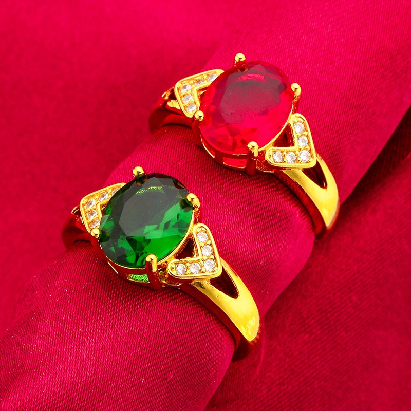 รูปภาพ 2