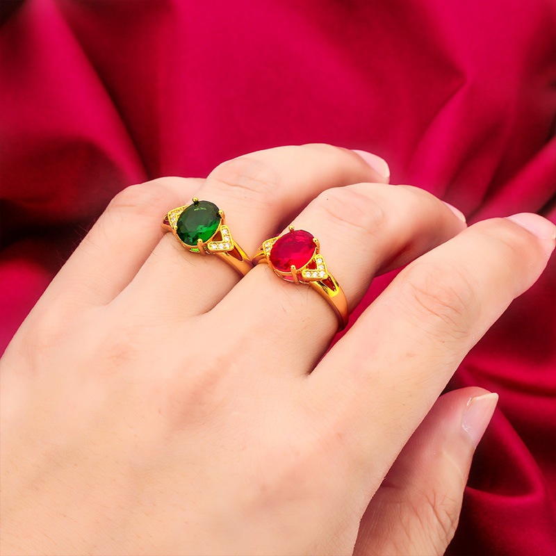 รูปภาพ 4