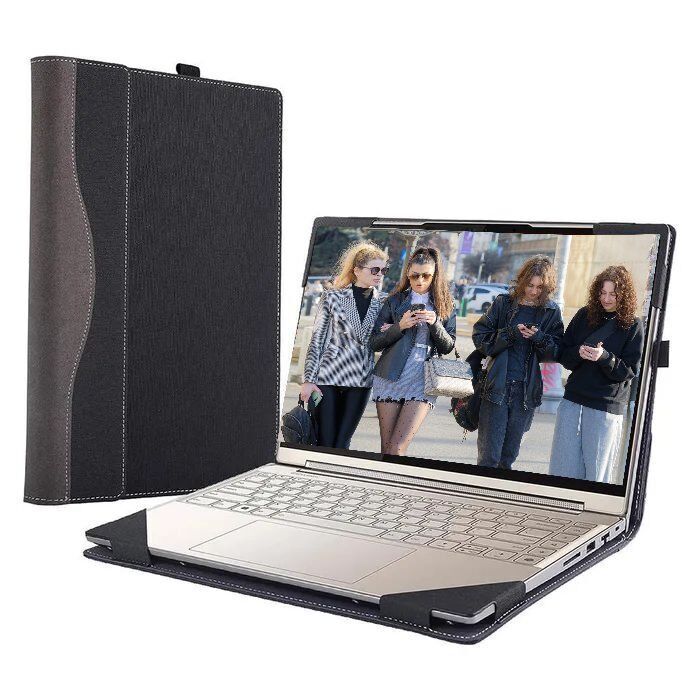 สําหรับ Acer Aspire Lite 16 AL16-51P AL16-52P AL16-54P AL16-71 /Acer AM16-52P 16 นิ้วแล็ปท็อป