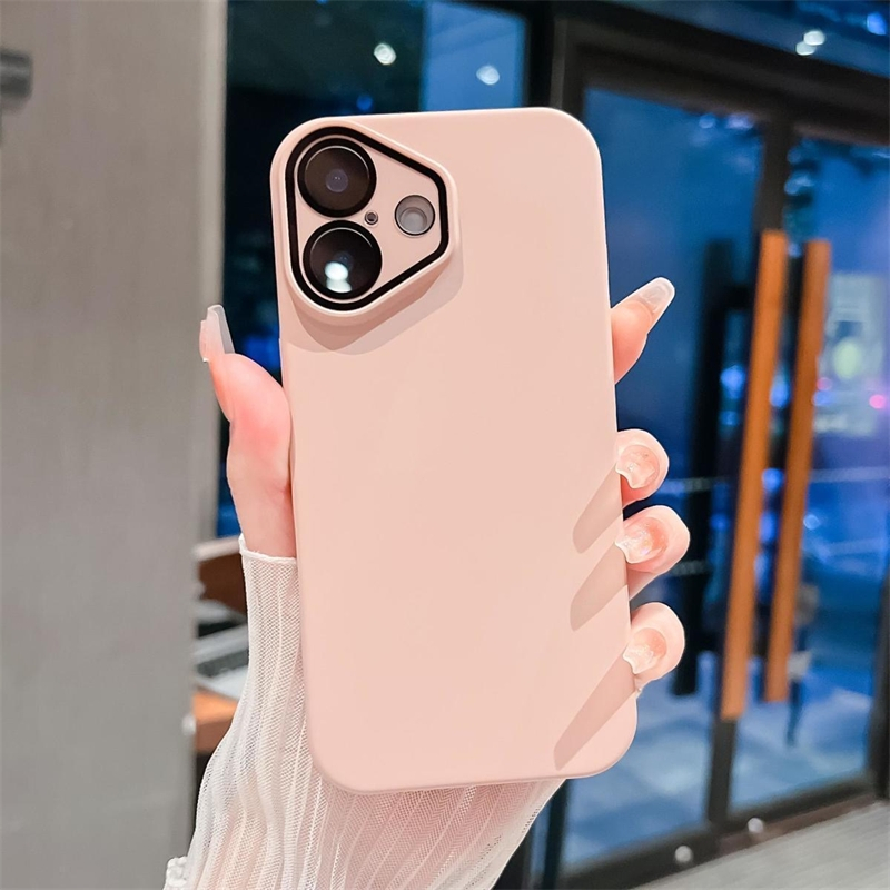 พร้อมโลโก้Luxury Pc Desert Gold Matteเคสโทรศัพท์iPhone 16 15 14 13 12 11 Pro Maxกันกระแทกพร้อมป้องกันกล้องHardปลอกiPhone 16 Pro Maxคลุมทั้งหมด
