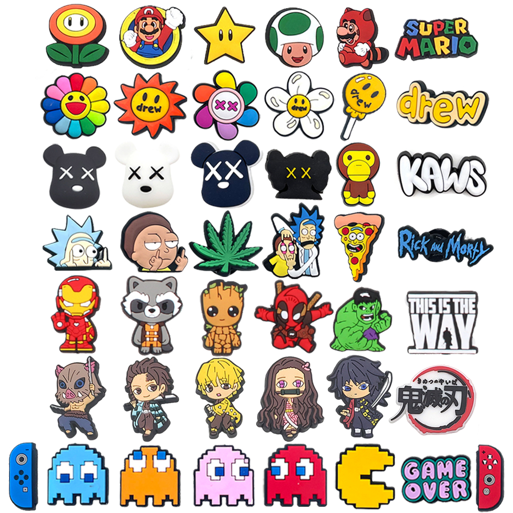 Thumbnail 9