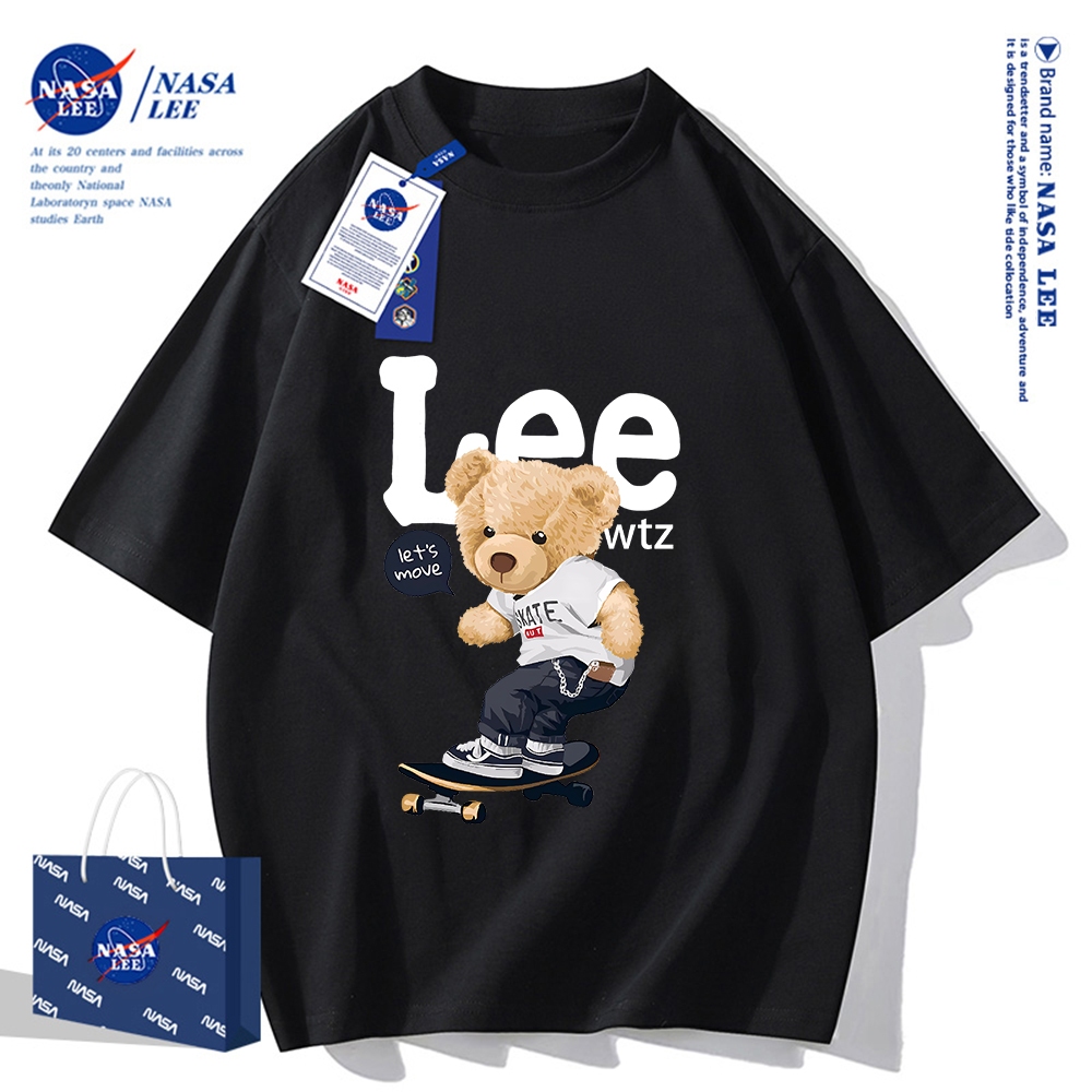 รูปภาพ 2