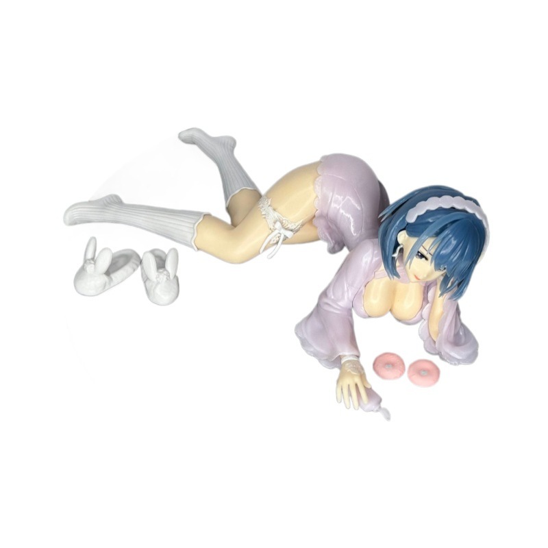 Thumbnail 8