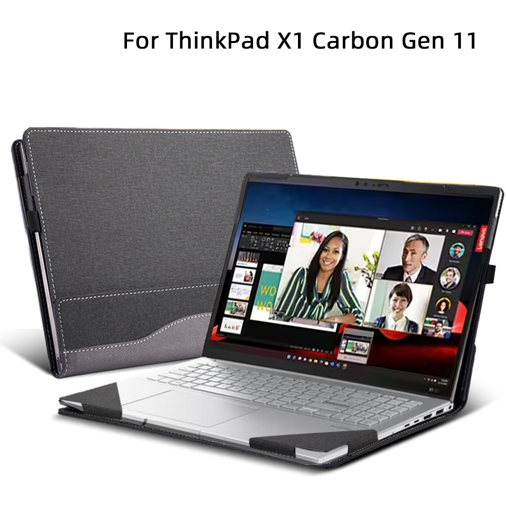แล็ปท็อปสําหรับLenovo ThinkPad X1 Carbon Gen 11 กรณีX1 Carbon Gen 10 กระเป๋าคอมพิวเตอร์แล็ปท็อปDrop 