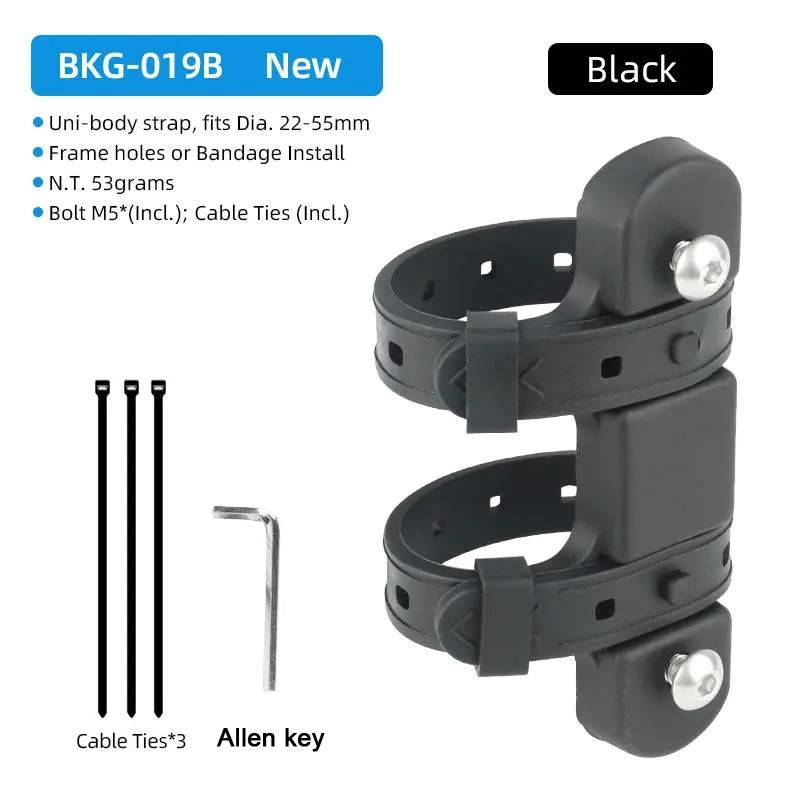 ขี่จักรยานที่วางขวดอะแดปเตอร์ซิลิโคนเจลถนน จักรยานเสือภูเขา กาต้มน้ํากรงฐานแปลงโดยไม่ต้องหลุมติดตั้งแก้ไขจักรยานขวด