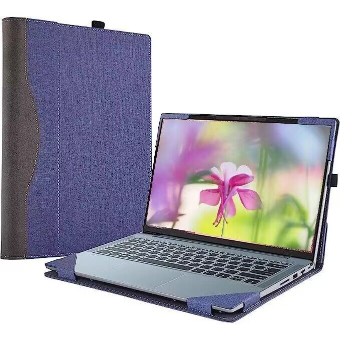 สําหรับ ASUS ExpertBook B5 Flip B5402 P5450 ZenBook Duo 14 UX482 Deluxe Pro 14 N7401 series หนัง PU