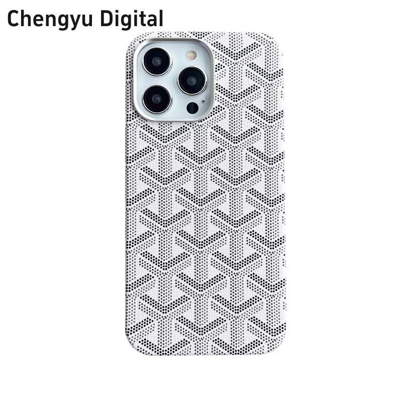 หนังแม่เหล็กเหมาะสําหรับ ไอโฟน 16โปรแม็กซ์ 16มือโปร 16บวก ไอโฟน 16 เคสโทรศัพท์เต็มป้องกันป้องกันการหล่น