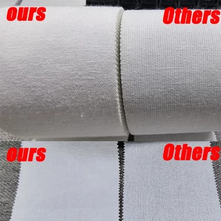 ผ้าล็อค เทปล็อคนักกีฬา Sport Tape ผ้าล็อก ล็อคเท้า นิ้ว สำหรับกีฬาฟุตบอล วอลเลย์บอล