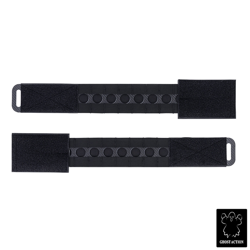 IDOGEAR FCPC V5 เสื้อกั๊กด่วนปล่อยชุดจู่โจม FCPC V5 เสื้อกั๊กกันกระสุน Molle M/L น้ำหนักเบาขนาด 6302