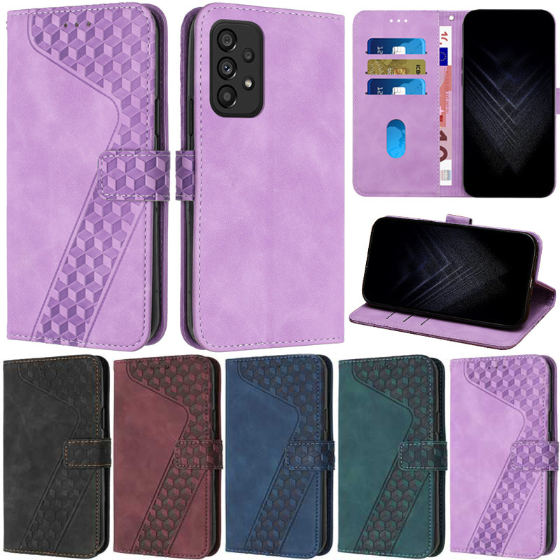 SAMSUNG หรูหราปลอกสําหรับsamsung Galaxy A53 A33 A73 A05s A04s A13 5G A05 A51 A71 A11 A21 A31 A10 A20 A30 A50 A70 A30S A50S A70 A70S A70S A51 A71 A21 A51 A21 A71 A21 A71 A21 A51 A71 A21 A51 A71 A21 A71 A21 A51 A21 A71 A21 A