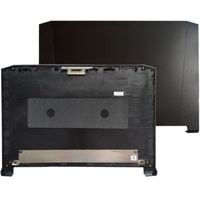 สําหรับ Acer Nitro 5 A515-56 AN515-45 AN515-56 AN517-41 AN517-53 AN517-54 AN515-43-45-54-55-56-57 N20C1 N18C3 แล ็ ปท ็ อปด ้ านล ่ างเปลี ่ ยนบานพับ