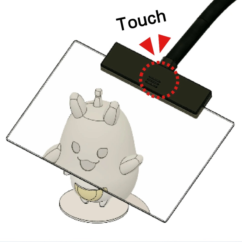 Thumbnail 3