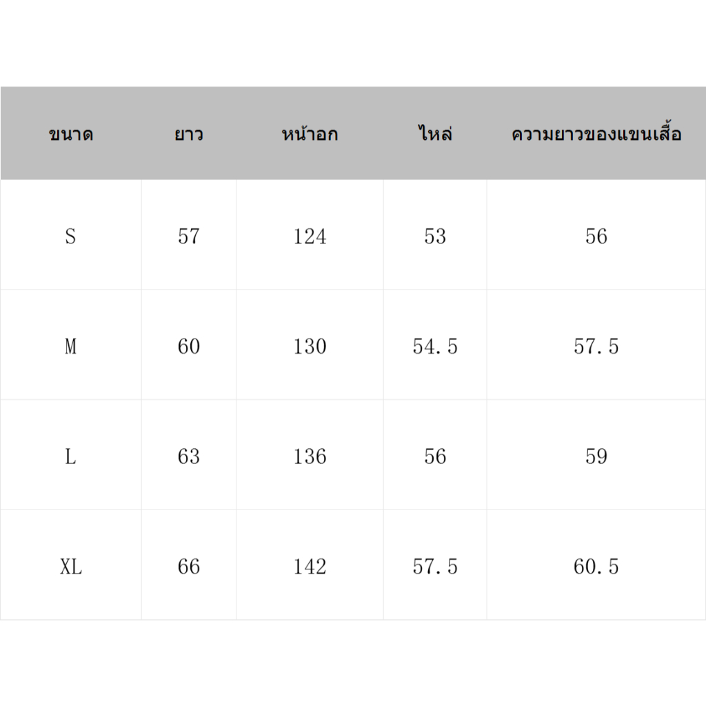 Shanmieleng อเมริกันสีชมพูเสื้อแจ็คเก็ตผู้หญิงฤดูใบไม้ผลิฤดูใบไม้ร่วง High Street Trend Retro หลวม Niche เครื่องมือชุดเบสบอลแจ็คเก็ต - รูปที่ 2