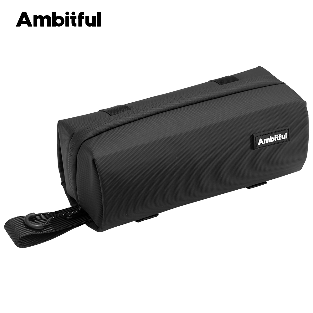Ambitful ZOOM P1 กระเป๋าเก็บของอเนกประสงค์