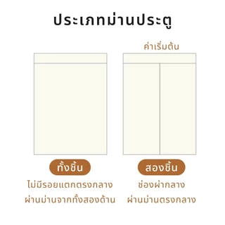 ประตูแบบเจาะฟรีน่ารักเรียบง่ายม่านกั้นห้อง ม่านเต็มเวลโครม่านกันฝุ่นไม่มีเครื่องมือไม่มีการเจาะปรับแต่ง