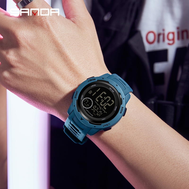 รูปภาพ 9