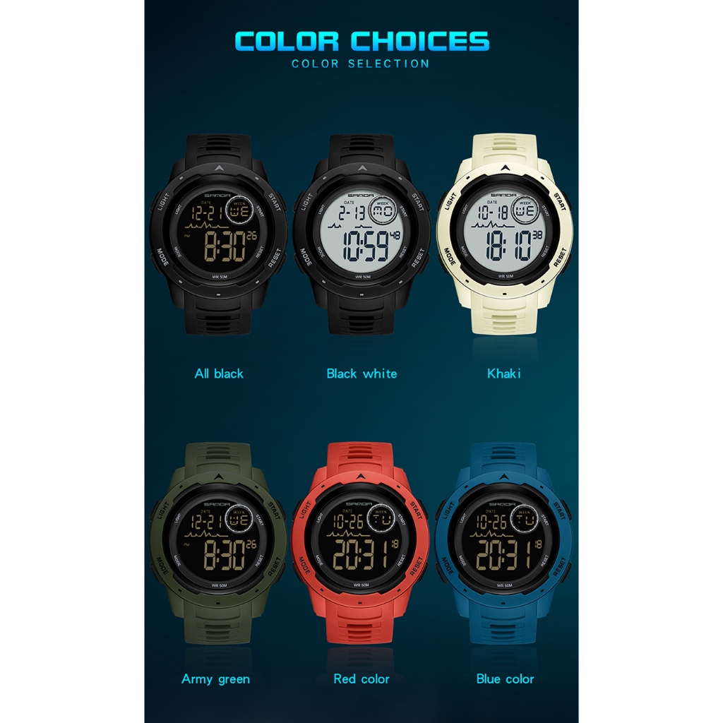 รูปภาพ 5