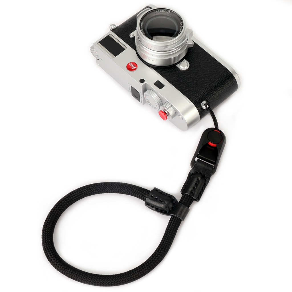 Quick Release กล้องสายคล้องคอสายคล้องไหล่ข้อมือรอบเชือกสําหรับ Canon EOS R100 R8 R7 R6 R RP R50 R10 M100 M50 M10 M6 M5 M3 250D 4000D 2000D 90D 80D Mark II 6D 5D