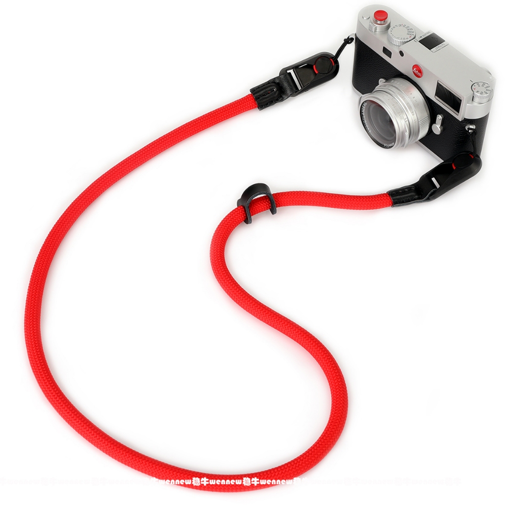 Quick Release กล้องสายคล้องคอสายคล้องไหล่ข้อมือรอบเชือกสําหรับ Canon EOS R100 R8 R7 R6 R RP R50 R10 M100 M50 M10 M6 M5 M3 250D 4000D 2000D 90D 80D Mark II 6D 5D