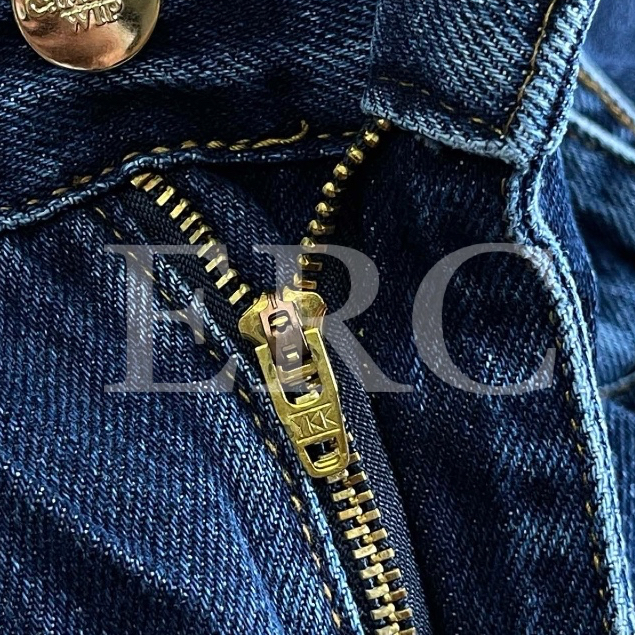 [ERC] Nash DK Double Knee Cargo Jeans ราคา ถูกที่สุด ดีลบีเคเค แกลเลอรีภาพที่ 7