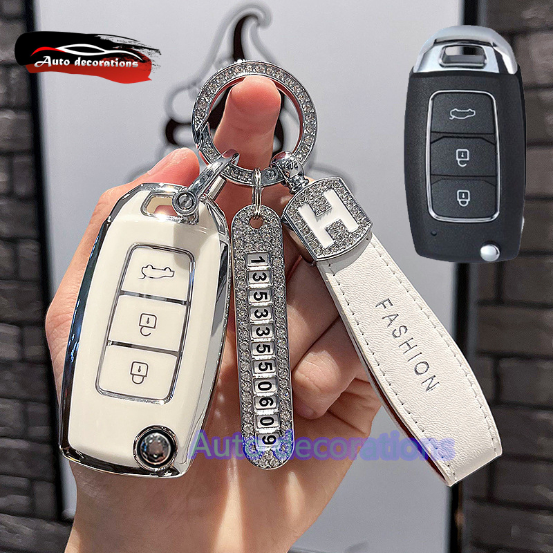 ใช้ได้กับฝาครอบกุญแจด้านหลัง KD การปรับเปลี่ยนเครื่องย่อยและเพิ่มเติม NA28 Iron เครื่องย่อยทั่วไป KD