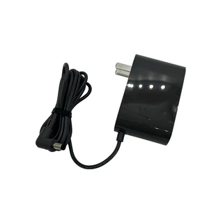 Power charger 30V 800mA สําหรับ Dreame V8 V9 V9P V10 V11 V12 V16 VVN3 T30 xiaomi 1C K10 Pro G9 G10 T20 G11 เครื่องดูดฝุ่นอะแดปเตอร์อุปกรณ์เสริมเปลี่ยน