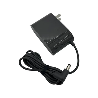 Power charger 30V 800mA สําหรับ Dreame V8 V9 V9P V10 V11 V12 V16 VVN3 T30 xiaomi 1C K10 Pro G9 G10 T20 G11 เครื่องดูดฝุ่นอะแดปเตอร์อุปกรณ์เสริมเปลี่ยน