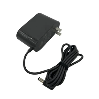 Power charger 30V 800mA สําหรับ Dreame V8 V9 V9P V10 V11 V12 V16 VVN3 T30 xiaomi 1C K10 Pro G9 G10 T20 G11 เครื่องดูดฝุ่นอะแดปเตอร์อุปกรณ์เสริมเปลี่ยน