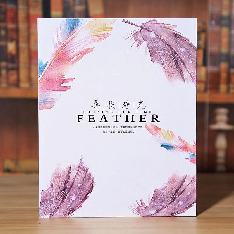 4r อัลบั้มภาพ 3R 4R 5R 6R Albumbook 4x6 อัลบั้มรูป 3.5x5 อัลบั้มรูป 5x7 อัลบั้มรูป 6x8 ภาพถ่าย 100 ก