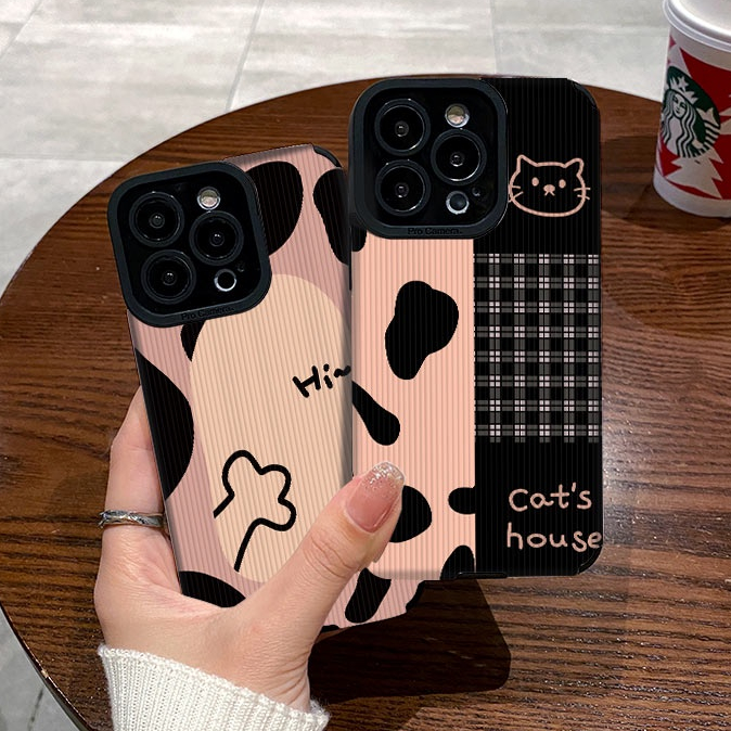 ปลอกหนังสําหรับ Huawei Nova 13 10 9 7 SE 12s 11i 8 7i 3i Y91 Honor 300 200 สมาร์ท X7c X7a X9c 90 70 