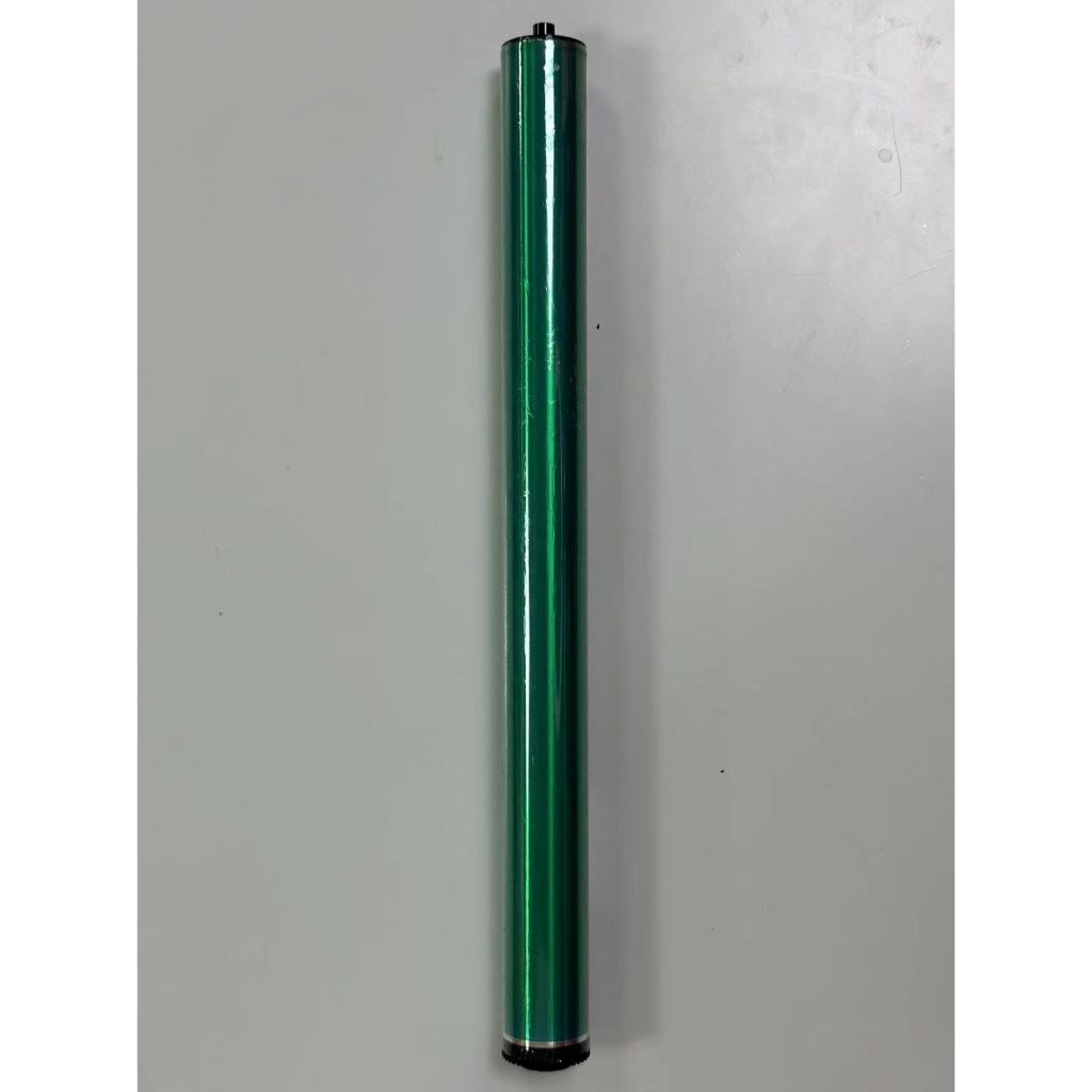 LEILE อายุการใช้งานยาวนาน OPC Drum For MX560