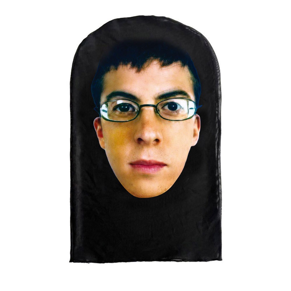 Thumbnail 9
