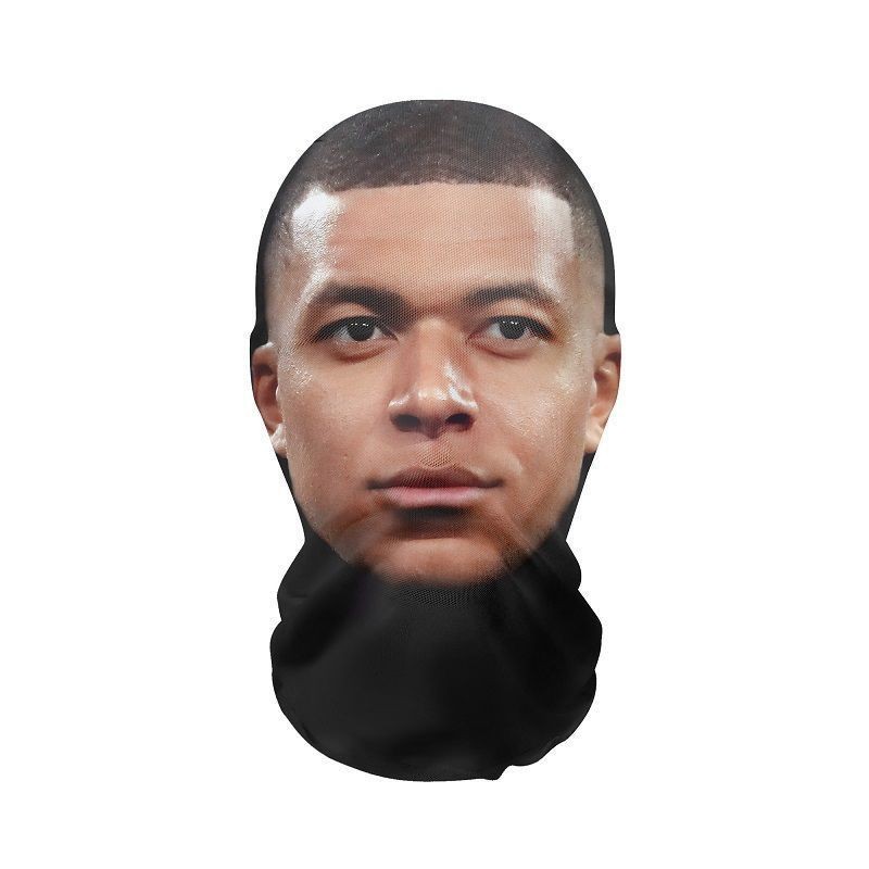 Thumbnail 7