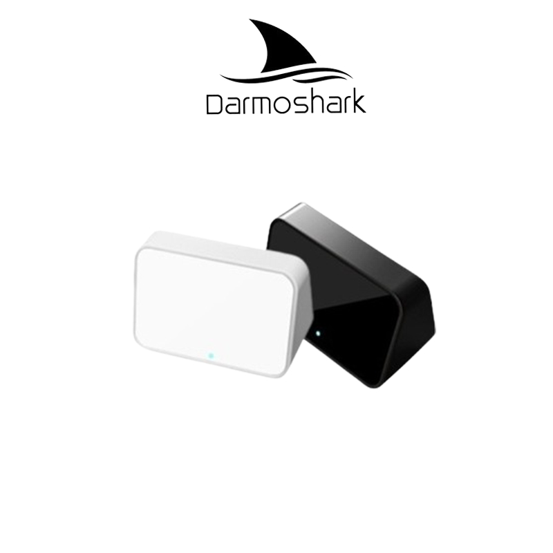 Darmoshark M3 2K Dongle รองรับตัวรับสัญญาณ 1KHZ/2KHZ เหมาะสําหรับ M3/N3/M3S