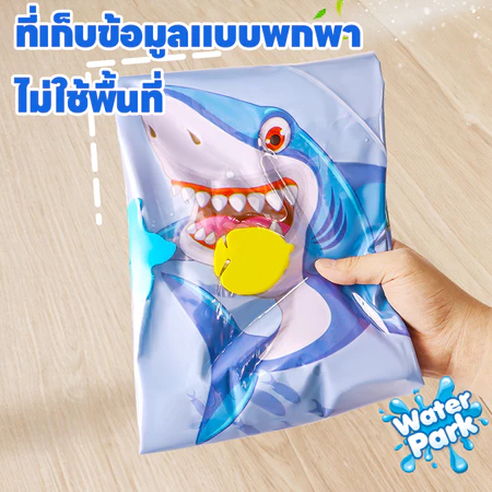 【KAGK】สัตว์เลี้ยงเสื่อน้ำ เตียงแมว 65/100cm ที่นอนเย็น เบาะน้ำพองลม เสื่อน้ําสําหรับแมวและสุนัขขนาดใหญ่พั ของเล่นแมว หนาขึ้น - รูปที่ 3
