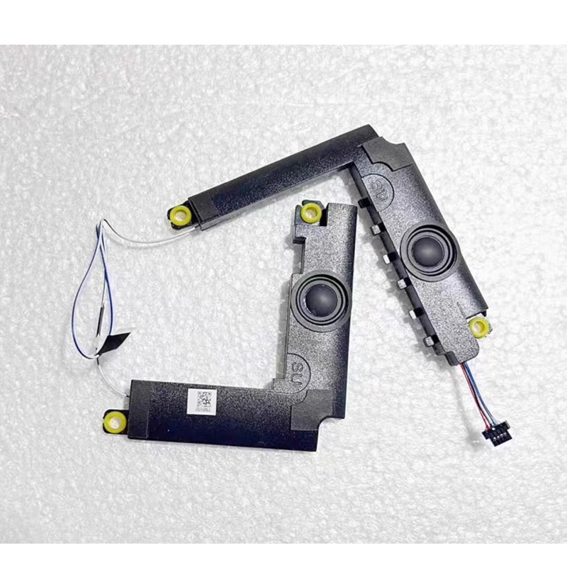 ลําโพงแล็ปท็อปใหม่สําหรับ X515 F515MA FL8850 V5200J V5200E Y5200F Y5200E X515EA