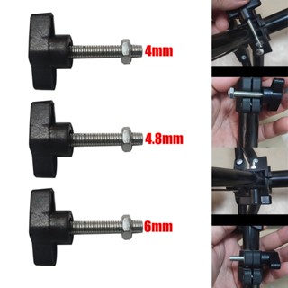 โทรศัพท์มือถือสดวงเล็บขาตั้งกล้องอุปกรณ์เสริมสกรูยืดหยุ่นชั้…