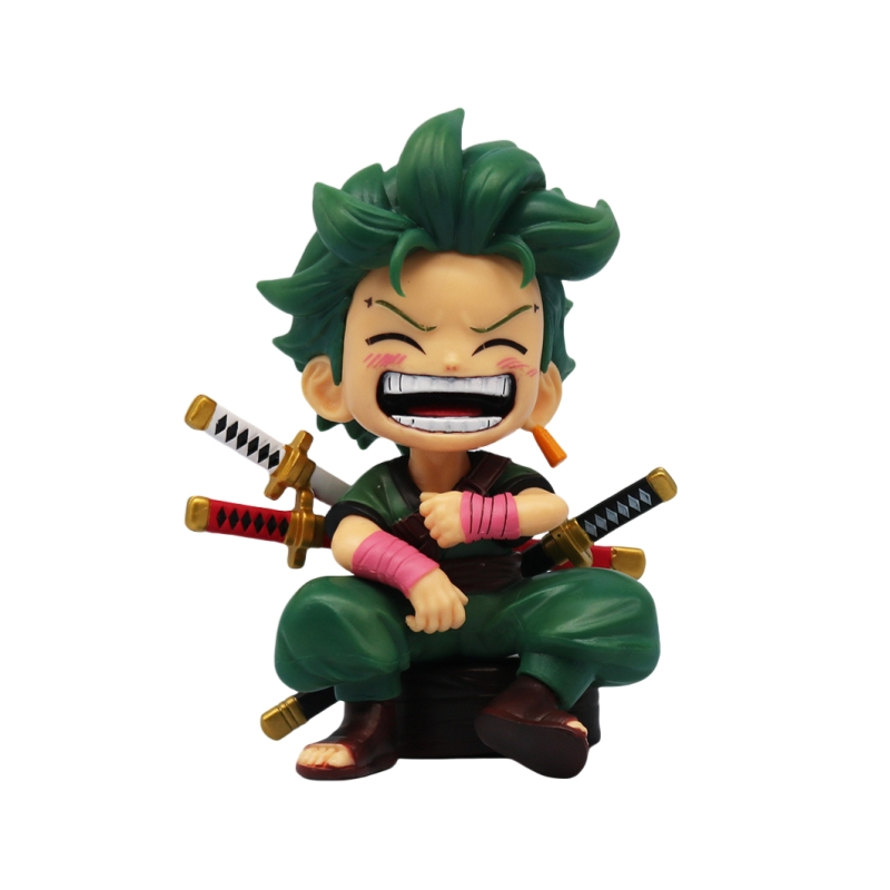 Thumbnail 9