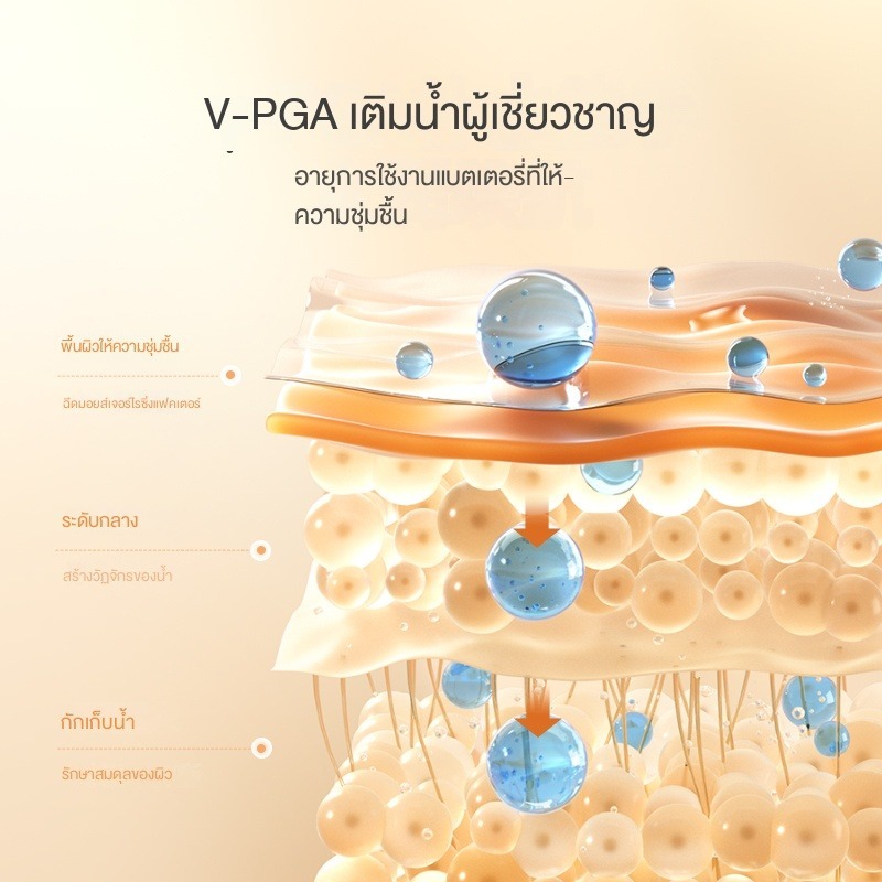Dexter ครีมสำหรับเด็ก   Calendula  ให้ความชุ่มชื้นอย่างล้ำลึก ครีมเด็ก ราคา ถูกที่สุด ดีลบีเคเค แกลเลอรีภาพที่ 2