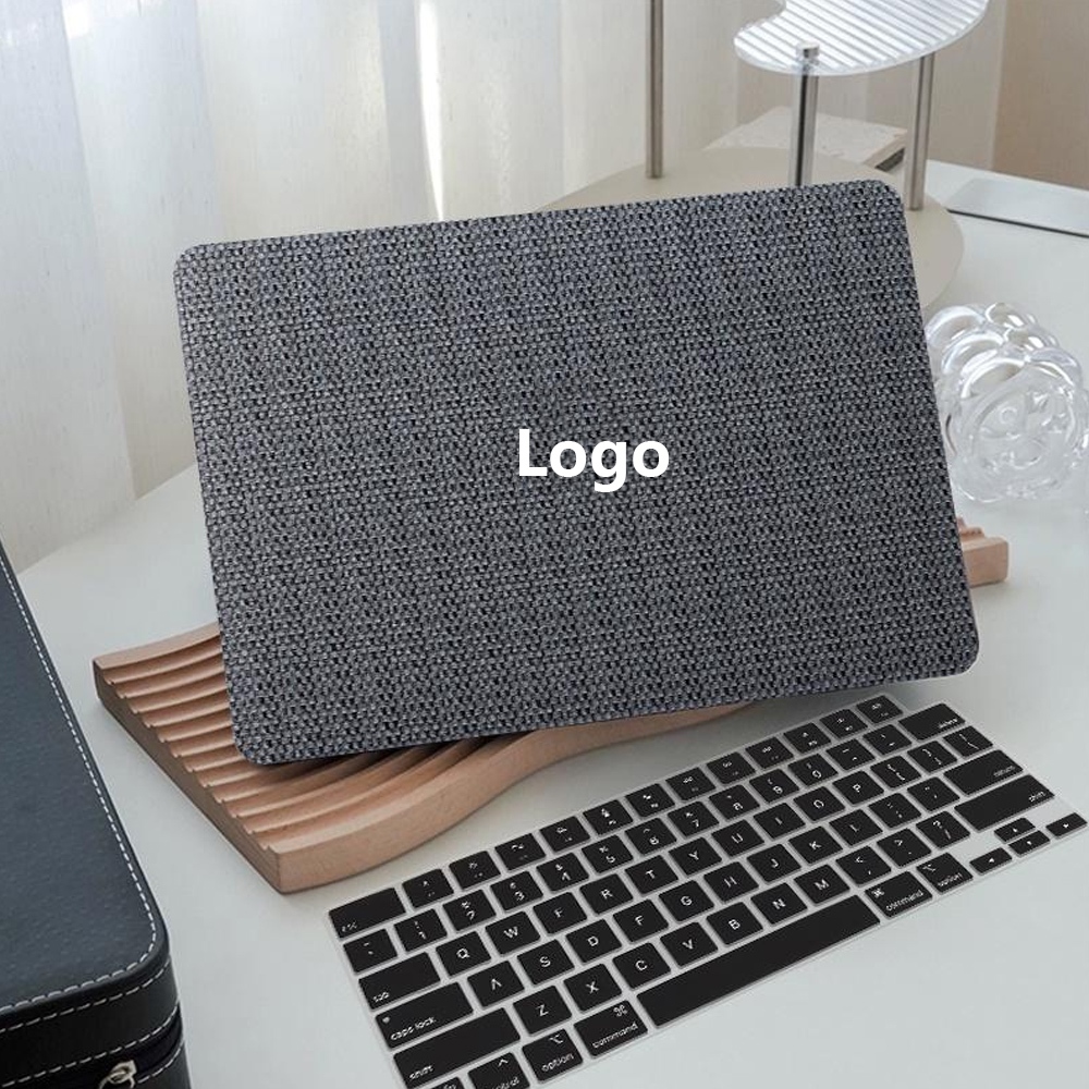 เคสหนัง PU แข็ง ผิวด้าน ไม่มีคีย์บอร์ด สําหรับ Macbook air 2023 15 นิ้ว M2 M1 Pro 13 14 นิ้ว 2022 A2338 13 air A2941 A2681 A2442 A2337 Retina 13 2023