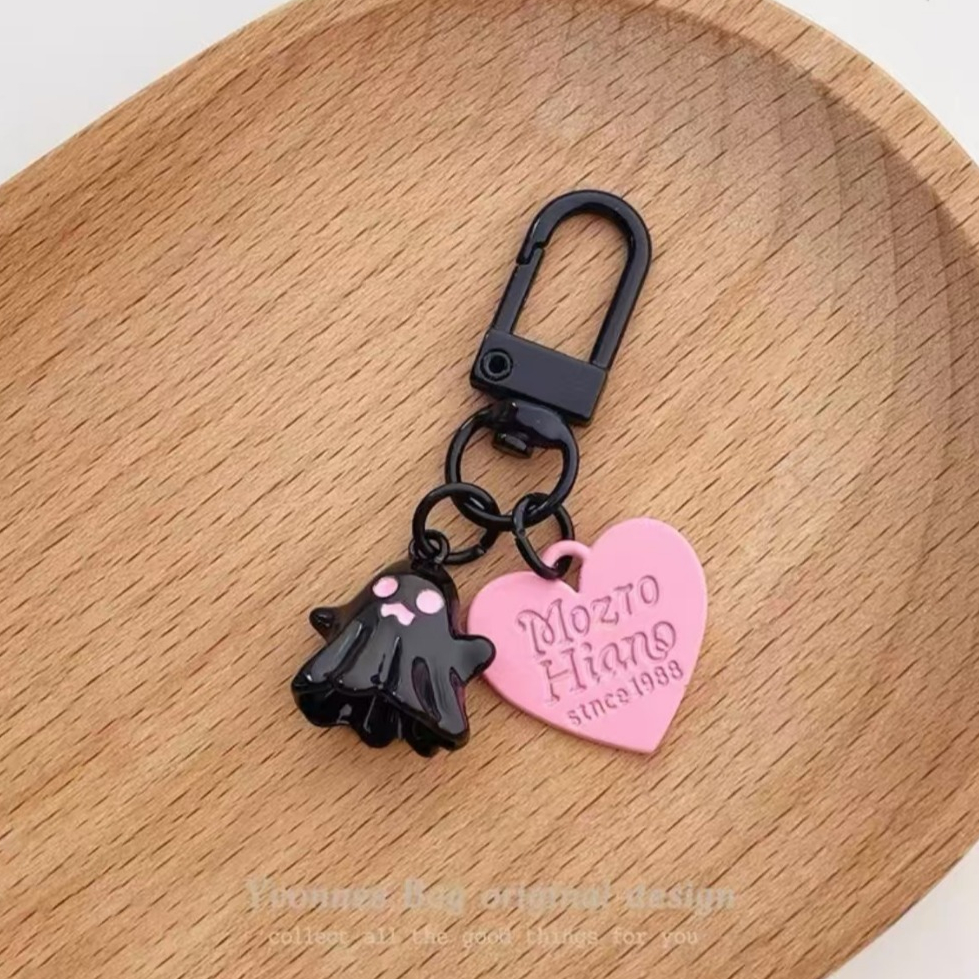 รูปภาพ 2