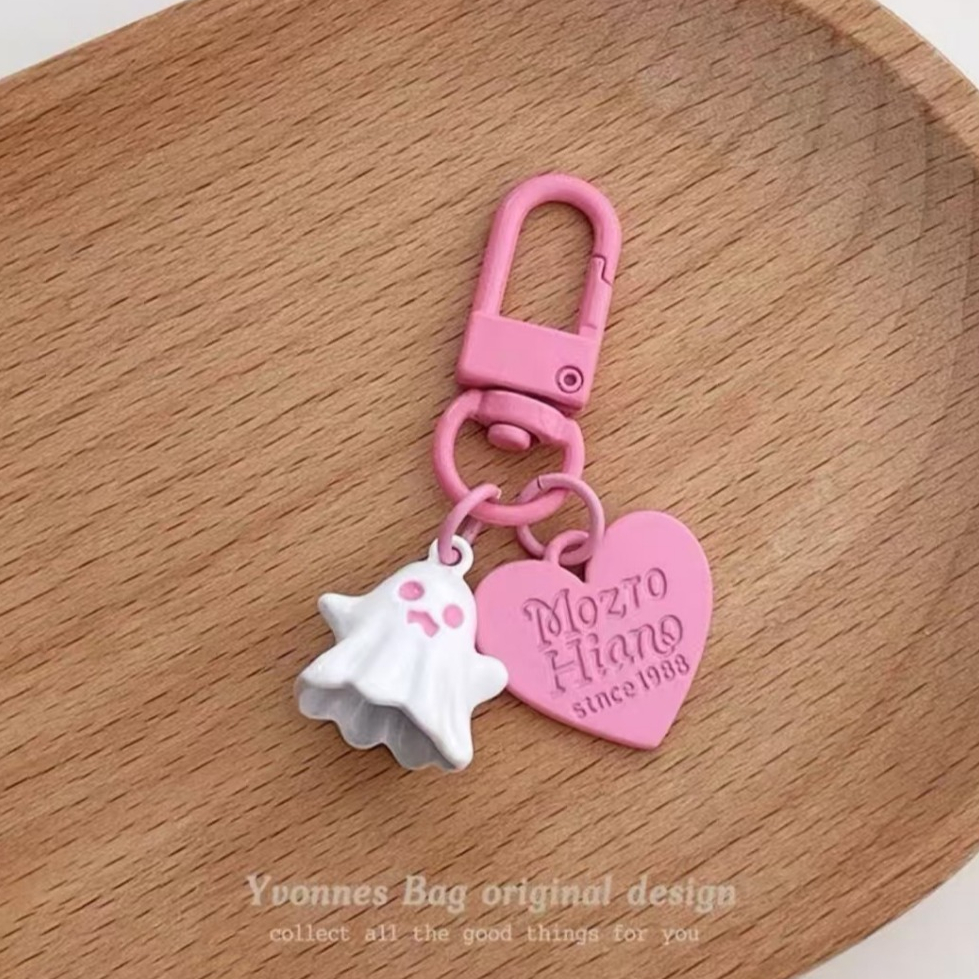 รูปภาพ 3